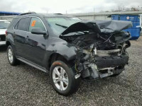 2013 CHEVROLET EQUINOX LT 2GNALDEK2D6370870