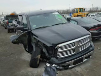 2015 RAM RAM TRUCK 1C6RR7LG5FS610768