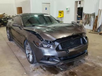 2016 FORD MUSTANG GT 1FA6P8CF9G5202178