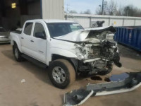 2005 TOYOTA TACOMA PRE 5TEJU62N15Z116786