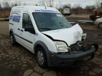 2010 FORD TRANSIT CO NM0LS7AN9AT016303