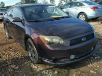 2008 TOYOTA SCION TC JTKDE167880251799