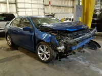 2012 FORD FUSION SE 3FAHP0HAXCR398291