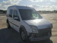 2012 FORD TRANSIT CO NM0KS9BN2CT090137