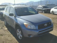 2007 TOYOTA RAV4 JTMBK33V676012107