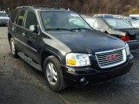 2007 GMC ENVOY 1GKDT13S472227979