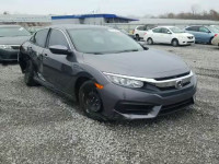 2016 HONDA CIVIC LX 19XFC2F51GE040976