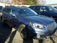 2016 SUBARU OUTBACK 2. 4S4BSALC2G3235115