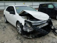 2012 FORD FUSION SE 3FAHP0HA3CR172335