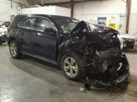 2015 CHEVROLET EQUINOX LS 2GNALAEK9F1169675