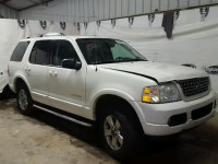 2004 FORD EXPLORER L 1FMZU65W34ZA01202