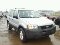 2002 FORD ESCAPE XLS 1FMYU01122KB66473