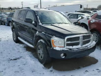 2005 DODGE DURANGO LI 1D8HB58D65F534465