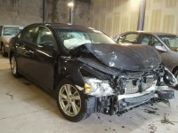 2013 NISSAN ALTIMA 2.5 1N4AL3AP7DN501989