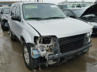 2005 FORD ESCAPE LIM 1FMYU94165KB01856