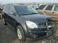 2012 CHEVROLET EQUINOX LT 2GNALDEK2C1293154