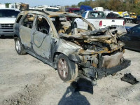 2006 CHEVROLET EQUINOX LT 2CNDL63F166173159