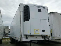 2012 UTIL TRAILER 1UYVS2364CU422203