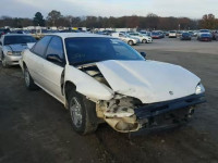 1996 DODGE INTREPID 2B3HD46T9TH202451