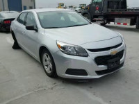 2015 CHEVROLET MALIBU LS 1G11B5SL1FF276947