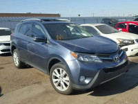 2014 TOYOTA RAV4 LIMIT 2T3YFREV9EW106136