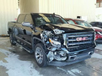2014 GMC SIERRA K15 3GTU2VEC4EG376280
