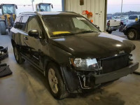 2014 JEEP COMPASS SP 1C4NJCBB3ED900202