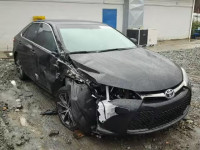 2017 TOYOTA CAMRY LE 4T1BF1FK3HU644307