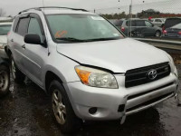 2007 TOYOTA RAV4 JTMBK33V176021491