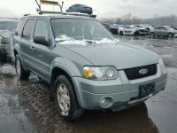 2006 Ford Escape Lim 1FMCU94116KB57070