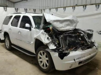 2012 GMC YUKON DENA 1GKS1EEF5CR101653