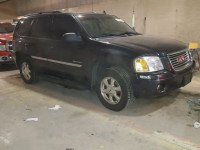 2006 GMC ENVOY 1GKDT13S062269354