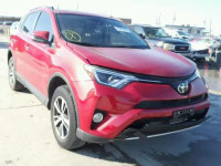 2016 TOYOTA RAV4 XLE JTMWFREV7GJ082346