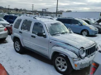 2005 JEEP LIBERTY LI 1J4GL58K95W633023