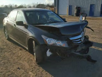 2012 HONDA ACCORD SE 1HGCP2F69CA169000