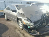 2007 HONDA ACCORD EX 1HGCM668X7A017511