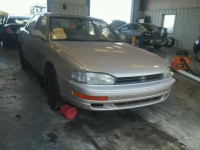 1994 TOYOTA CAMRY LE 4T1SK12E2RU858489