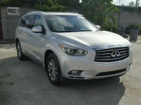 2015 INFINITI QX60 5N1AL0MN0FC547287