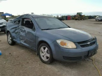 2006 CHEVROLET COBALT LT 1G1AL15F767768923