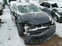 2013 VOLKSWAGEN JETTA SE 3VWDP7AJ7DM283493