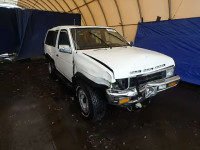 1994 NISSAN PATHFINDER JN8HD17Y5RW216787
