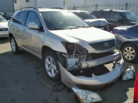 2005 LEXUS RX 330 2T2HA31U75C057095