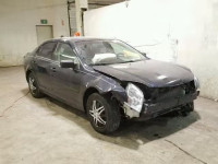 2009 FORD FUSION S 3FAHP06Z79R179693