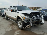 2012 FORD F250 SUPER 1FT7W2BT2CEA11332