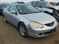 2003 ACURA RSX JH4DC54843S001388