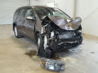 2013 HONDA CR-V EX 5J6RM3H56DL035475