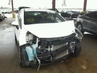 2014 KIA RIO LX KNADM4A3XE6386952