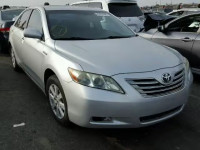 2008 TOYOTA CAMRY HYBR 4T1BB46K68U052994