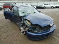 2002 CHEVROLET CAVALIER/C 1G1JC524727159481