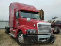 2006 FREIGHTLINER CONVENTION 1FUJBBCK46PU33787